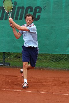 Bild 265 - Tag3